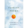 Florida Poems