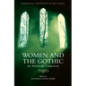 Women and the Gothic: An Edinburgh Companion
