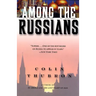 Among the Russians