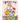 Valentines Day Coloring Book: Stress-relief Coloring Book For Grown-ups (I love you)
