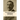 The Movie Maker: Charles O. Baumann: Silent Era Film Pioneer Who Discovered Chaplin, Sennett, Ince, and Many More