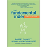The Fundamental Index: A Better Way to Invest
