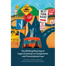 The Shifting Meaning of Legal Certainty in Comparative and Transnational Law