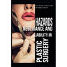 Hazards, Negligence, and Liability in Plastic Surgery