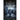 The Ghosts of Hanson House