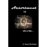 Assortment 10