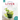 Healthy Liver: Keep Your Liver Healthy and Fatty Free