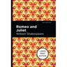Romeo and Juliet: Large Print Edition