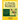 A Family Genogram Workbook: An Exciting Tool for Understanding Your Family and How it Works!