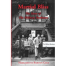 Martial Bliss.: The Story of The Military Bookman.
