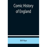 Comic History of England
