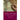History and Fiction: Writers, their Research, Worlds and Stories