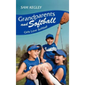 Grandparents And Softball: Girls Love Softball