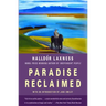 Paradise Reclaimed