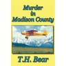 Murder in Madison County