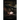 Eulogies II: Tales from the Cellar