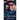 The Final Frame