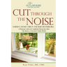 Cut Through the Noise: Nursing Home Care in the Baby Boomer Era