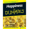 Happiness for Dummies