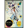 Howl, and Other Poems