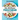The 30-Minute Pescatarian Cookbook: 95 Easy, Healthy Recipes