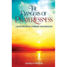 The Dangers of Prayerlessness: A 30 Day Devotional to Reignite Your Prayer Life