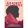 Against All Odds