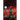 The Unknown