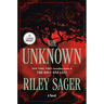 The Unknown