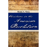 Christians in the American Revolution