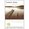 Tumble Home: A Novella and Short Stories