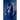 The Blue Castle