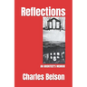 Reflections: An Architect's Memoir