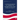 Controversies in American Federalism and Public Policy