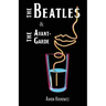 The Beatles & The Avant-Garde
