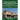 Mock California Supplemental Exam (CSE of Architect Registration Exam): CSE Overview, Exam Prep Tips, General Section and Project Scenario Section, Qu