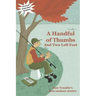 A Handful of Thumbs and Two Left Feet: Sam Venable's best outdoor stories