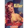 Killer