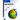 Geodesy