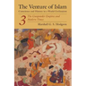 The Venture of Islam, Volume 3: The Gunpowder Empires and Modern Times