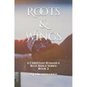 Roots & Wings: A Christian Romance Blue Ridge Series Book 2