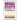 Numerology Has Your Number: Numerology Has Your Number