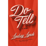 Do Tell