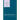 Resonance: The Homeopathic Point of View
