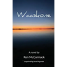 Waaskone