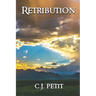 Retribution