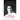 To Elena: The True Story of Elena Bondar