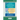 Child and Adolescent Clinical Psychopharmacology Made Simple [16pt Large Print Edition]