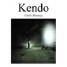 Kendo