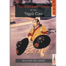 The Illustrated History of the Yagyu Clan